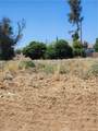 12922 Heacock Street - Photo 14