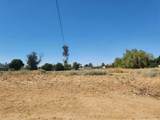 12922 Heacock Street - Photo 15