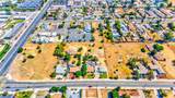 12922 Heacock Street - Photo 6