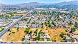 12922 Heacock Street - Photo 7