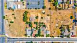 12922 Heacock Street - Photo 8
