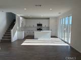 45011-East 22nd Street - Photo 2