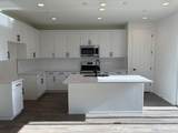 45011-East 22nd Street - Photo 3