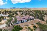 14506 Valyermo Road - Photo 11