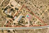 14506 Valyermo Road - Photo 16