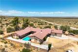 14506 Valyermo Road - Photo 20