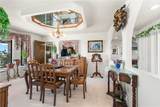 14506 Valyermo Road - Photo 22