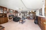 14506 Valyermo Road - Photo 27
