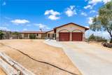 14506 Valyermo Road - Photo 3