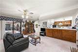 14506 Valyermo Road - Photo 30