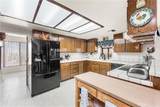14506 Valyermo Road - Photo 34