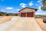 14506 Valyermo Road - Photo 4