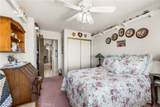 14506 Valyermo Road - Photo 40