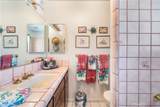 14506 Valyermo Road - Photo 41