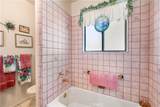 14506 Valyermo Road - Photo 42