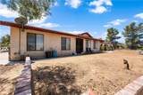 14506 Valyermo Road - Photo 5