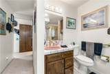14506 Valyermo Road - Photo 51