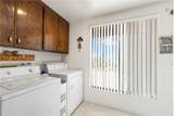 14506 Valyermo Road - Photo 52