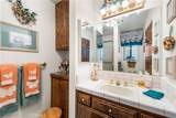 14506 Valyermo Road - Photo 53
