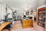 14506 Valyermo Road - Photo 54