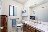 14506 Valyermo Road - Photo 56