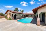 14506 Valyermo Road - Photo 57