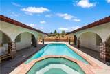 14506 Valyermo Road - Photo 61