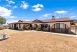 14506 Valyermo Road - Photo 7