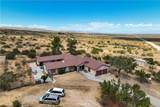14506 Valyermo Road - Photo 9