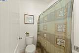 6410 Scenic Ave - Photo 33