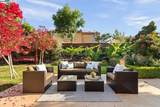 6410 Scenic Ave - Photo 35