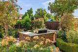 6410 Scenic Ave - Photo 36