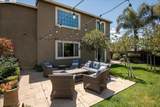6410 Scenic Ave - Photo 45