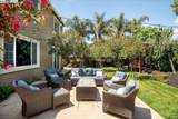 6410 Scenic Ave - Photo 46