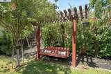 6410 Scenic Ave - Photo 48