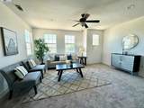 6410 Scenic Ave - Photo 49
