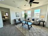 6410 Scenic Ave - Photo 50