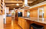 14605 Jalon Road - Photo 13