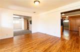 14605 Jalon Road - Photo 17