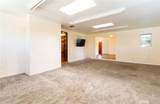 14605 Jalon Road - Photo 19