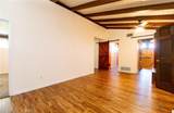 14605 Jalon Road - Photo 21