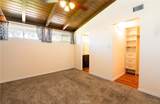 14605 Jalon Road - Photo 23