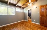 14605 Jalon Road - Photo 24