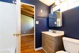 14605 Jalon Road - Photo 26