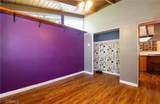 14605 Jalon Road - Photo 28