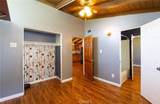 14605 Jalon Road - Photo 29