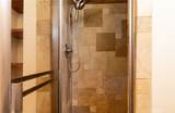 14605 Jalon Road - Photo 31