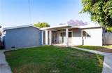 14605 Jalon Road - Photo 32