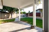 14605 Jalon Road - Photo 33