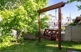 14605 Jalon Road - Photo 8